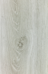 Ламинат Osmoze GREY OAK (ALSAFLOOR)