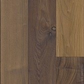 Орех Грув (Groove)паркетная доска Kahrs, коллекция Антик 