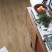 Виниловые полы Pergo Modern plank Optimum Click ДУБ ГОРНЫЙ ТЕМНЫЙ