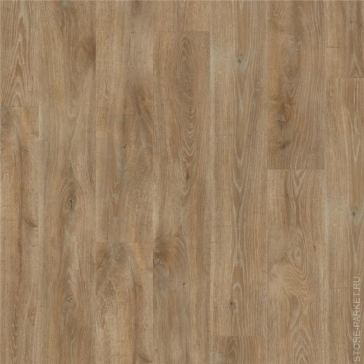 Виниловые полы Pergo Modern plank Optimum Click ДУБ ГОРНЫЙ ТЕМНЫЙ
