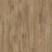 Виниловые полы Pergo Modern plank Optimum Click ДУБ ГОРНЫЙ ТЕМНЫЙ