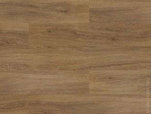 Плитка ПВХ ARBITON Liberal Yakima oak