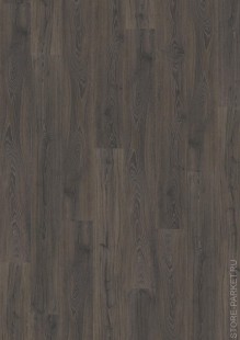 Виниловые полы Kährs LT Click 6mm ODENWALD CLW 218