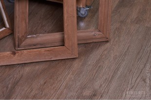 CERAMO VINILAM WOOD Дуб Оливковый