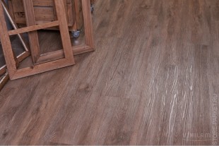 CERAMO VINILAM WOOD Дуб Оливковый