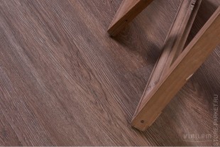 CERAMO VINILAM WOOD Дуб Оливковый