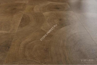 CERAMO VINILAM STONE GLUE 2,5 Дуб Натуральный