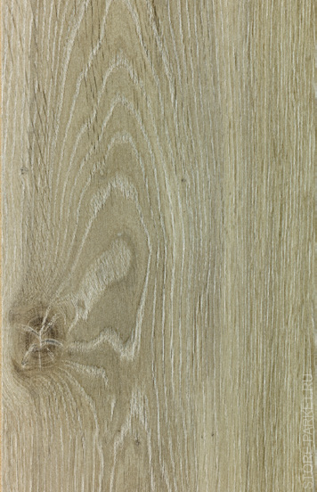 Ламинат Osmoze NEVADA OAK (ALSAFLOOR)