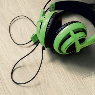 Виниловые полы Pergo Modern plank Optimum Click ДУБ ДАТСКИЙ СВЕТЛО-СЕРЫЙ