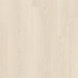 Виниловые полы Pergo Modern plank Optimum Click ДУБ ДАТСКИЙ СВЕТЛО-СЕРЫЙ