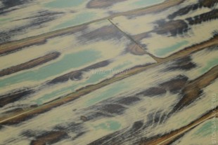 Массивная доска Antic Wood Тропик Анджуна 150 мм