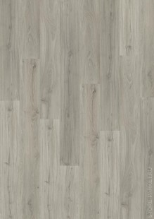 Виниловые полы Kährs LT Click 6mm LAPONIA CLW 218