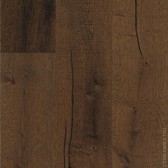 Дуб Курио (Curio) паркетная доска Kahrs, коллекция Канвас