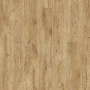 Виниловые полы Pergo Modern plank Optimum Click   ДУБ ГОРНЫЙ НАТУРАЛЬНЫЙ