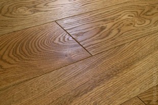 Инженерная доска Antic Wood АНТИК  Варан