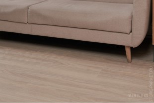 CERAMO VINILAM WOOD Дуб Аляска
