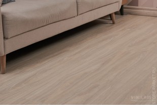 CERAMO VINILAM WOOD Дуб Аляска