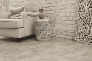 CERAMO VINILAM STONE GLUE 2,5 Бетонная смесь