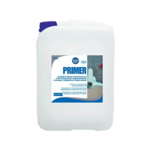 Грунт Kiilto Primer