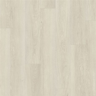Виниловые полы Pergo Modern plank Optimum Click ДУБ СВЕТЛЫЙ ВЫБЕЛЕННЫЙ