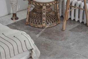 CERAMO VINILAM STONE GLUE 2,5 Сланцевый Камень