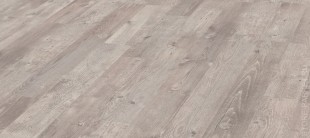 Ламинат KRONOTEX DYNAMIC Сосна серая