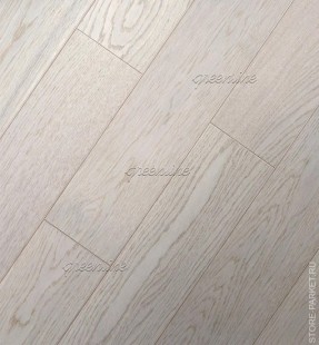 Коллекция Smart Plus 615 дуб ванила