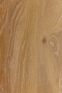 Ламинат Osmoze RAFIA OAK (ALSAFLOOR)