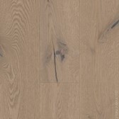 Дуб Пратика (Pratica) паркетная доска Kahrs, коллекция Канвас