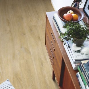 Виниловые полы Pergo Modern plank Optimum Click ДУБ СВЕТЛЫЙ ГОРНЫЙ