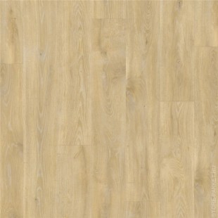 Виниловые полы Pergo Modern plank Optimum Click ДУБ СВЕТЛЫЙ ГОРНЫЙ