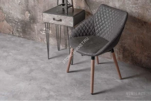 CERAMO VINILAM STONE GLUE 2,5 Бетон