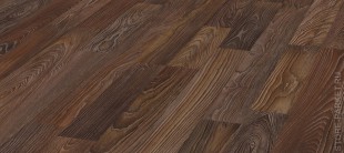 Ламинат KRONOTEX DYNAMIC Бродвей