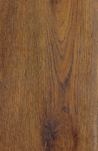 Ламинат Osmoze CHESTNUT OAK (ALSAFLOOR)