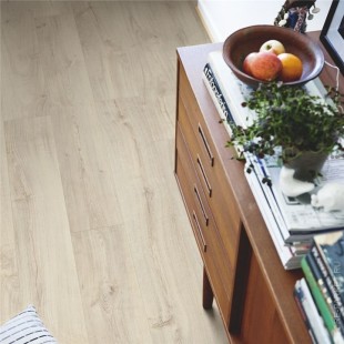 Виниловые полы Pergo Modern plank Optimum Click ДУБ ДЕРЕВЕНСКИЙ СВЕТЛЫЙ