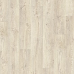 Виниловые полы Pergo Modern plank Optimum Click ДУБ ДЕРЕВЕНСКИЙ СВЕТЛЫЙ