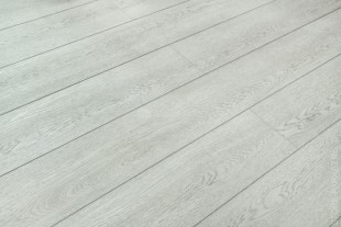  GRAND SEQUOIA Гранд Секвойя Инио