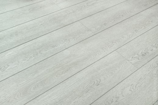  GRAND SEQUOIA Гранд Секвойя Инио