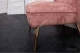CERAMO VINILAM STONE GLUE 2,5 Сланцевый Черный