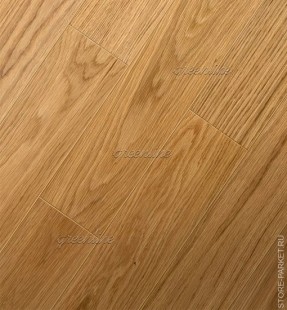 Коллекция Smart Plus 617 дуб айриш