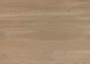 Паркетная доска Barlinek DECOR Дуб Apricot Sorbet