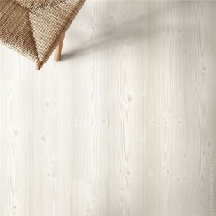 Виниловые полы Pergo Modern plank Optimum Click СКАНДИНАВСКАЯ БЕЛАЯ СОСНА
