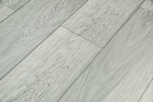  GRAND SEQUOIA  Гранд Секвойя Сагано