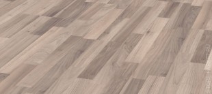 Ламинат KRONOTEX DYNAMIC Тик муна элегантный