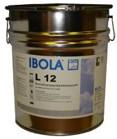 IBOLA L12 Parkettklebstoff