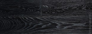 Инженерная доска Antic Wood Тёс Везувий 180мм
