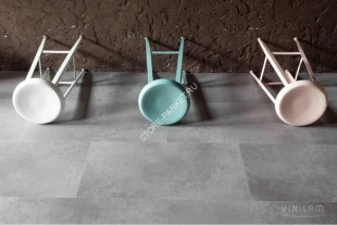 CERAMO VINILAM STONE GLUE 2,5 Цемент