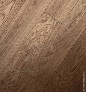 Коллекция Smart Plus 620 дуб cкайлайн