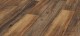Ламинат KRONOTEX ROBUSTO Дуб портовый