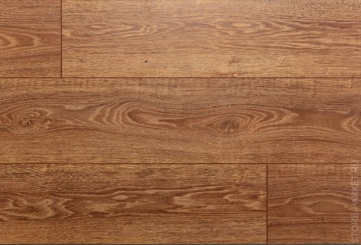 Ламинат MY STEP Дуб Кронос, коллекция Room
